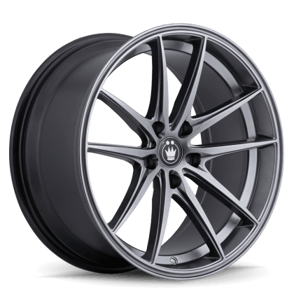 Konig Oversteer - OS78512459