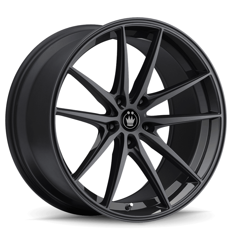 Konig Oversteer - OS98514455