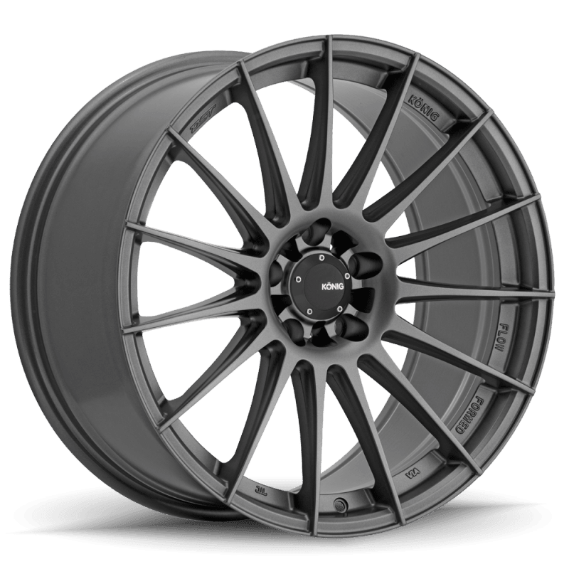 Konig Rennform - RF8751245G
