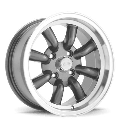 Konig Rewind - RW75110206