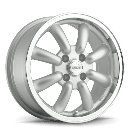 Konig Rewind - RW7511020S