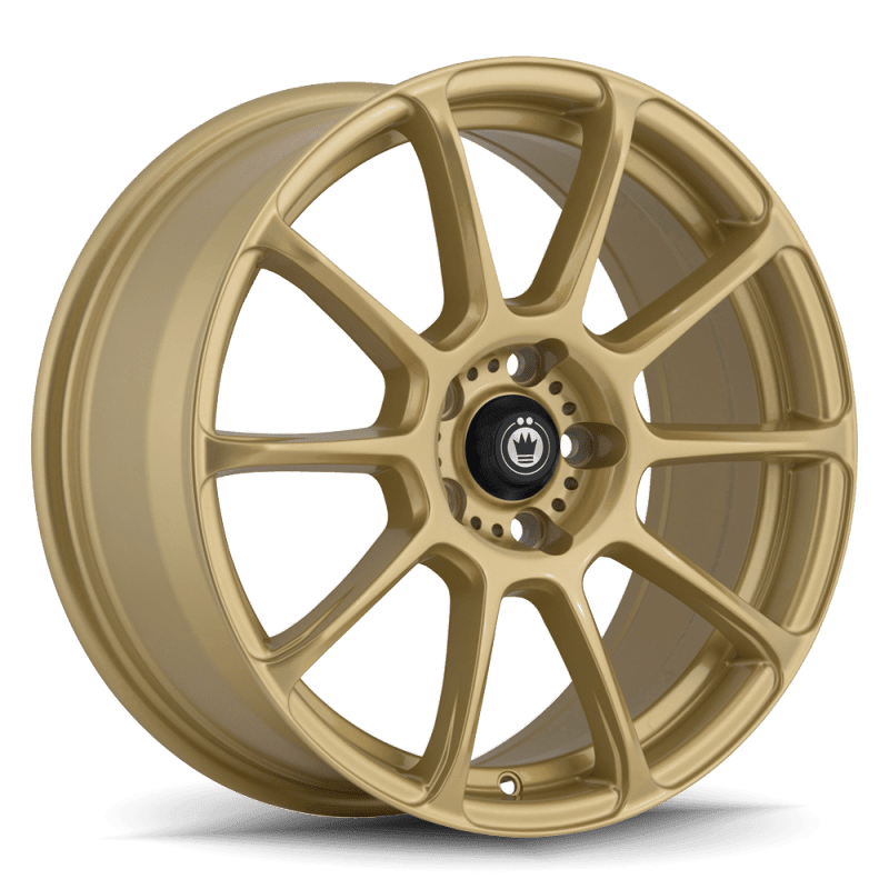 Konig Runlite - R188508457
