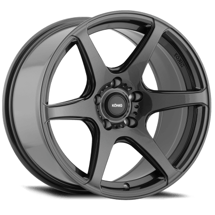Konig Tandem - TM76512456