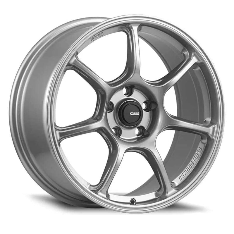 Konig Ultragram - UG8851242T