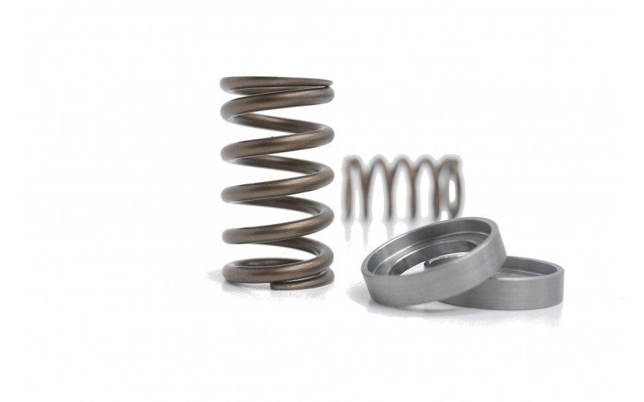 Kelford - KVS56 - High Performance PACALOY valve spring - Nissan - VK56DE - KVS56