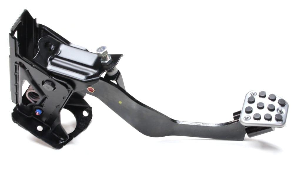 M and M Honda - reinforced pedal - Honda - S2000 AP1/AP2 - 00108-AP1-ST01