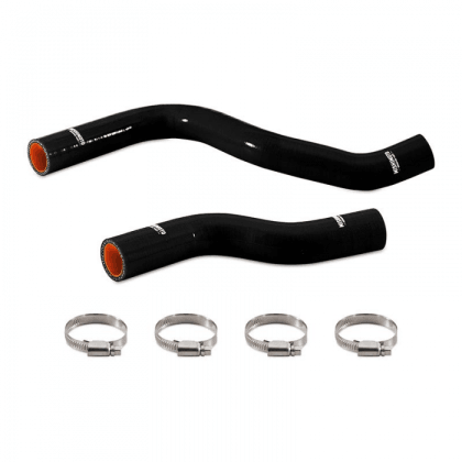 Mishimoto - Silicone Hose Kit - Honda - Civic Type R FK8 - RZCREWGARAGE