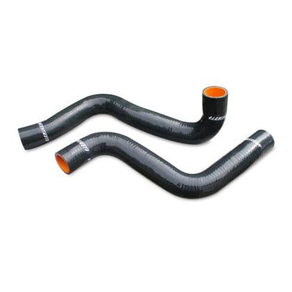 Mishimoto - Silicone Hose Kit - Mazda - RX-8 SE3P - RZCREWGARAGE