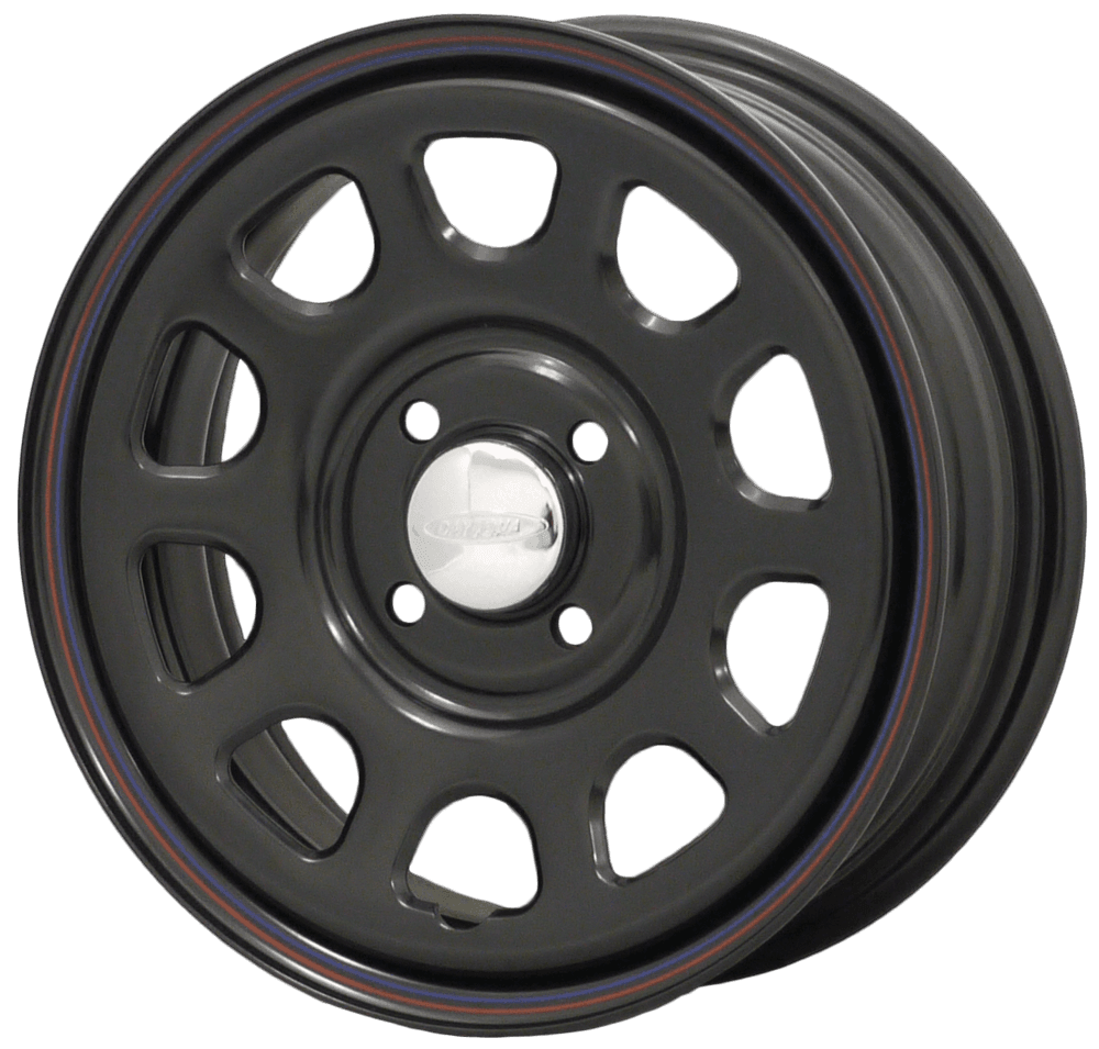 Morita Daytona's - DAYTONA'S-145410042-BK
