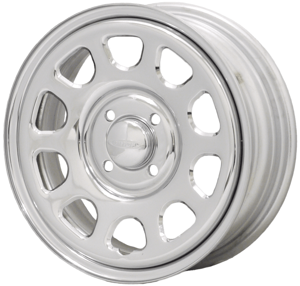 Morita Daytona's - DAYTONA'S-145410042-CH