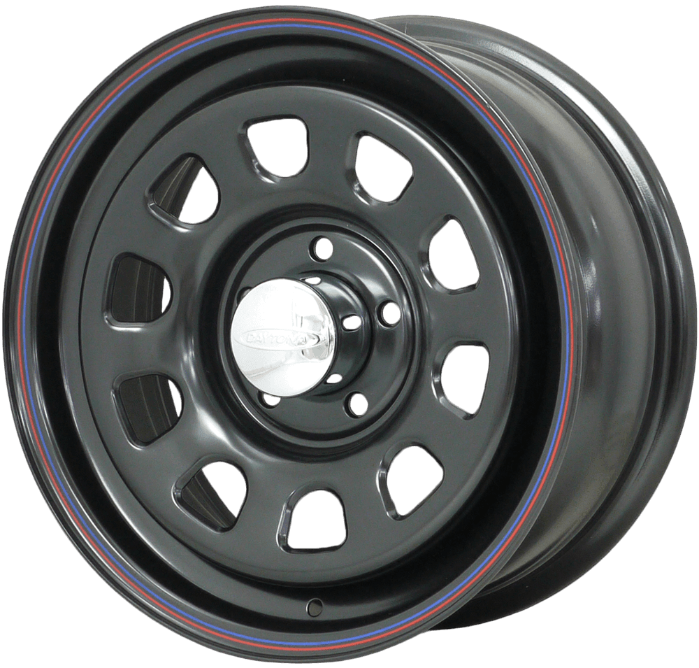 Morita Daytona's - DAYTONA'S-1675114333-BK