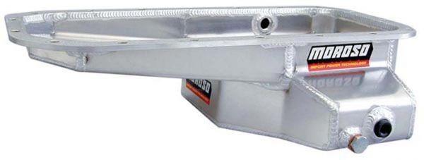 Moroso - 20930