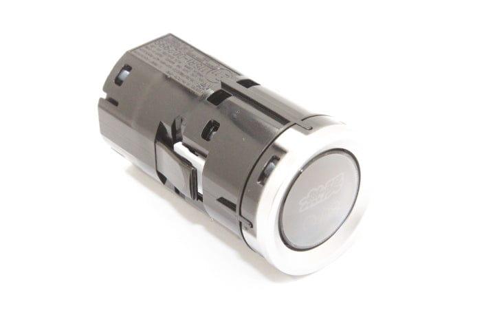 Mugen - Engine Switch Button - Honda Fit GK3/GK4/GK5/GK5/GK6 (2013-2021) - 35881-XMKB-K0S0 - Rzcrewgarage
