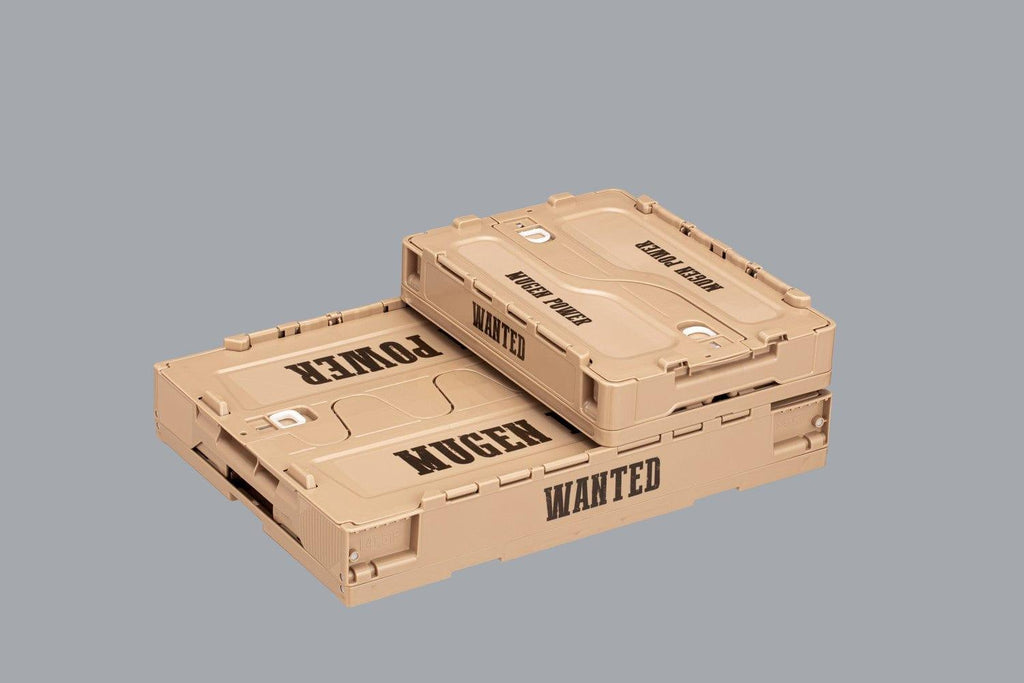 mugen-foldable-container-fun-medium-50l - Rzcrewgarage
