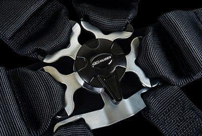 Mugen 81400-XG8-K1S0