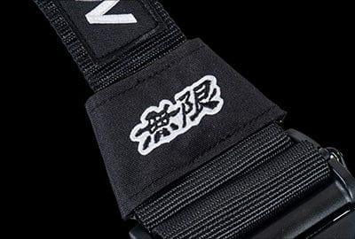 Mugen 81400-XG8-K1S0