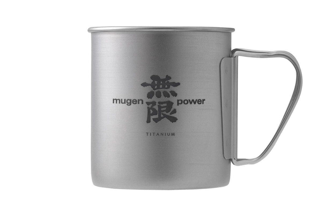 mugen-titanium-mug - Rzcrewgarage