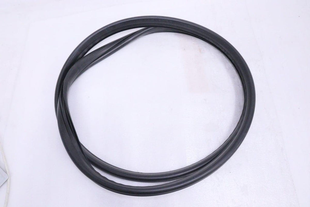 Mugen - Weather Strip - Honda - S2000 AP1/AP2 - 73250-XGS-00S0 - Rzcrew Garage