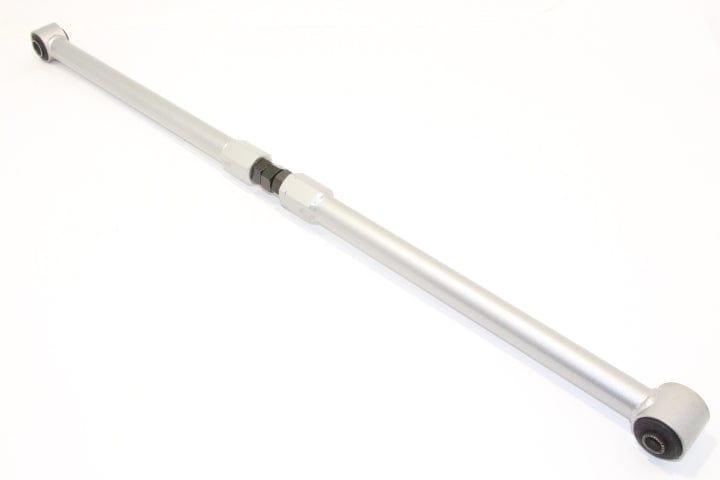 Nismo Panhard Rod - Nissan Cube ANZ10/AZ10/Z10 (1998-2002) - 55130-RS261 - Rzcrewgarage