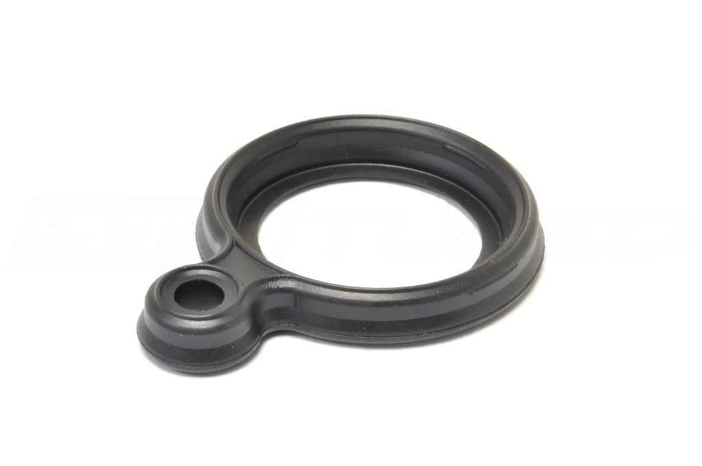 OEM Mitsubishi - Spark Well Gasket - Mitsubishi CT9A Lancer Evolution IX 4G63T (Mivec) - MD373583