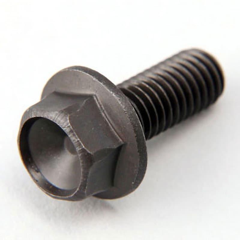 OEM Suzuki Flywheel Bolts - Suzuki - ZC31S - 09103-10305 - Rzcrewgarage