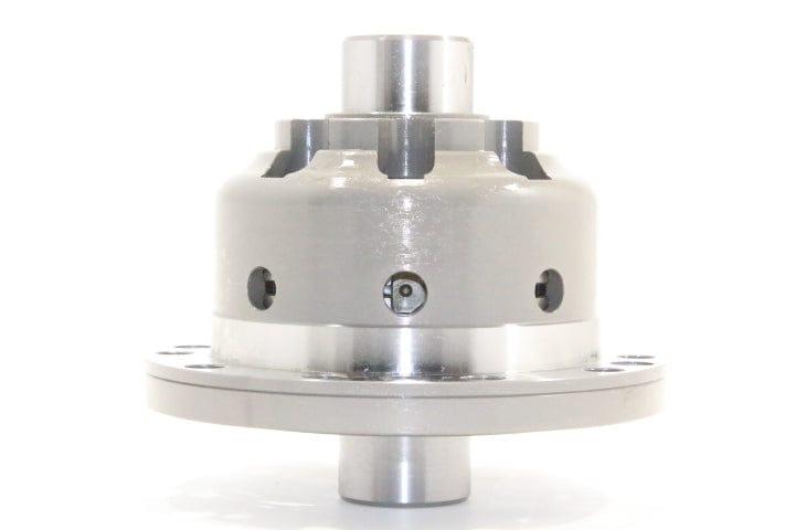 OS Giken - Super Lock LSD Spec-S - Honda Civic Type R - EP3 (MT) - EP3 - D-HC101091401-S