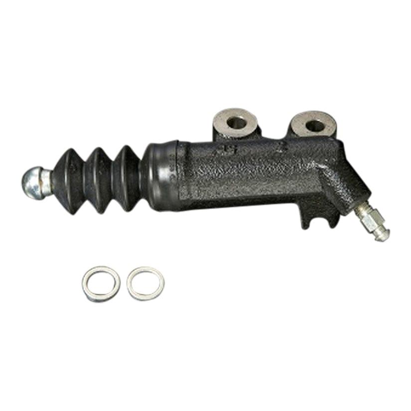 Genuine Honda Parts - Clutch Slave Cylinder Assy - Honda - AP1/AP2 - 46930-S2A-003 - Rzcrewgarage