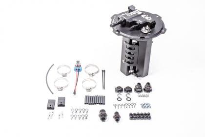 Radium Engineering-20-0640-00 - Rzcrewgarage