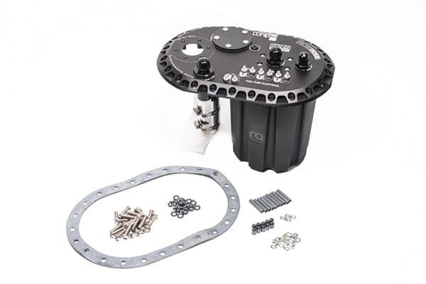 Radium Engineering-20-0990-03 - Rzcrewgarage
