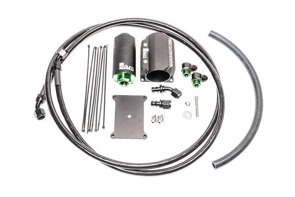 Radium Engineering 20-0455-03