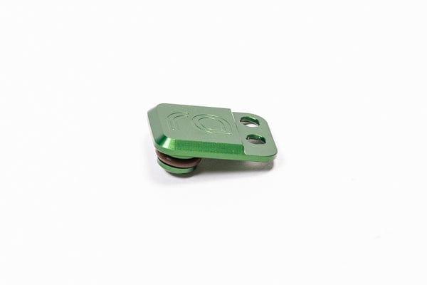 Radium Engineering-20-0421 - Rzcrewgarage