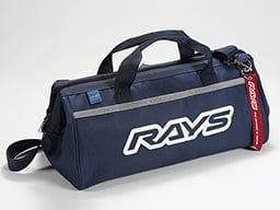 rays-official-tool-bag - Rzcrewgarage