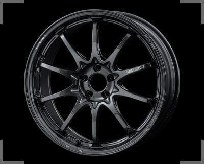 Rays Volk Racing CE28N-Plus - RAYS-VRACE2-1851143-8530MM-JP1