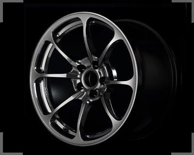 Rays Volk Racing NE24 - RAYS-VRANE2-185112-8538HM-JP1