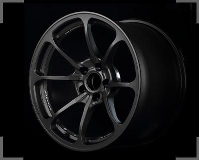 Rays Volk Racing NE24 - RAYS-VRANE2-185120-9545MT-JP1