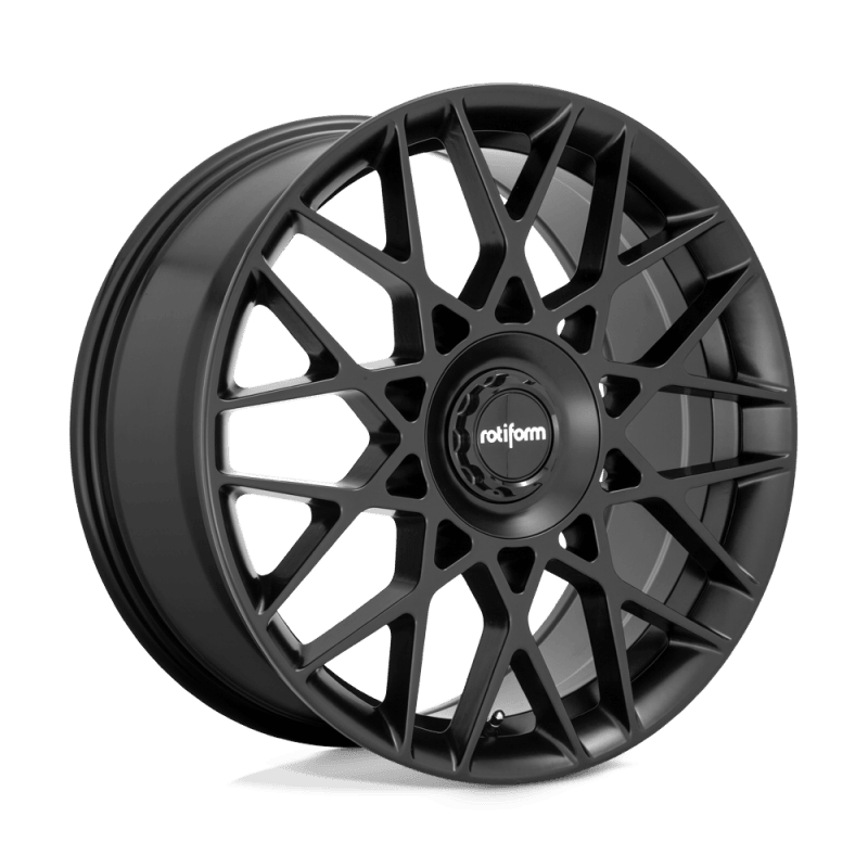 Rotiform-R165198500-35A