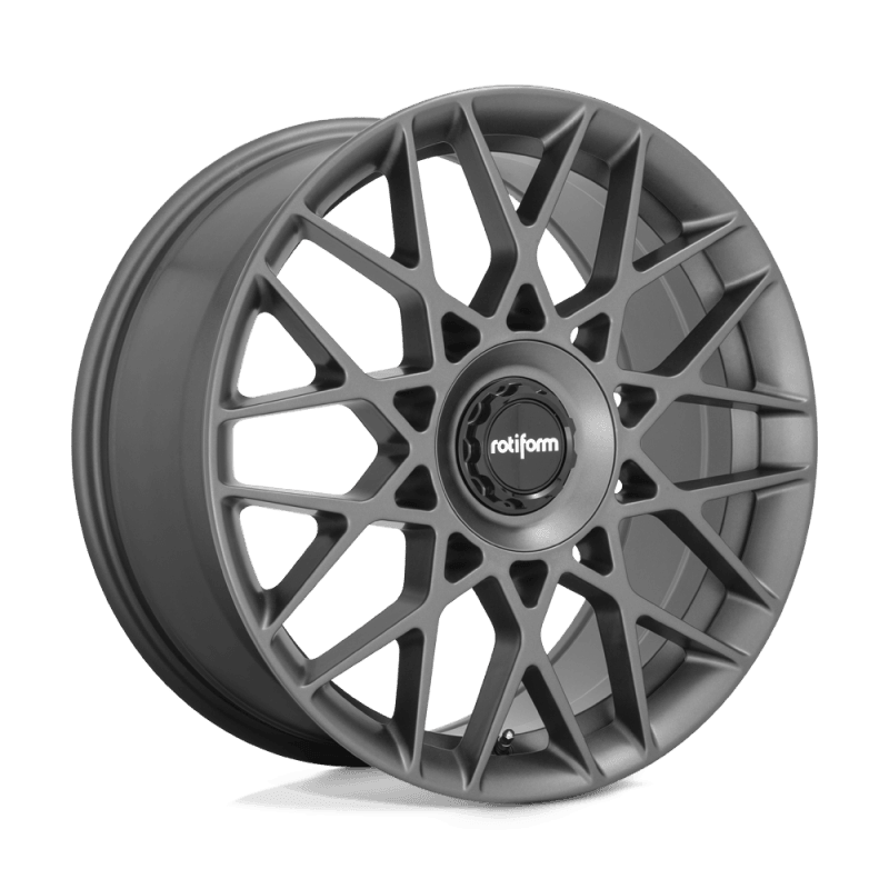 Rotiform-R166198500-35A