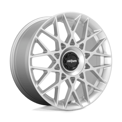 Rotiform-R167198500-35A