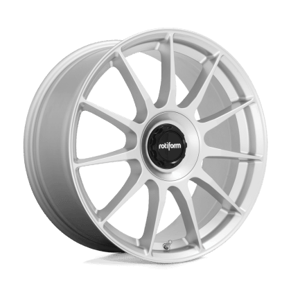 Rotiform-R170200000-40A