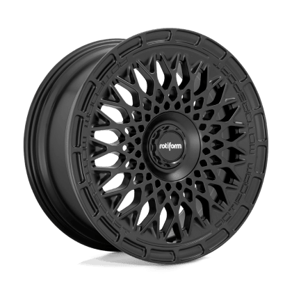 Rotiform-R174198500-35A