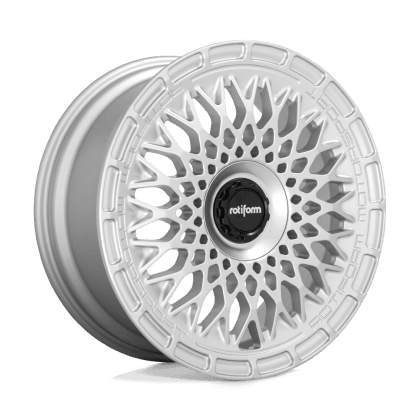 Rotiform-R176198500-35A