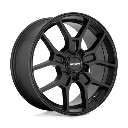 Rotiform-R177198500-35