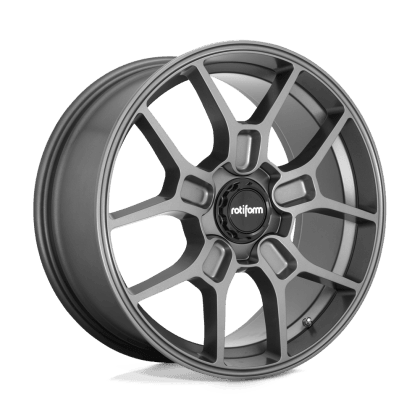 Rotiform-R178198500-35