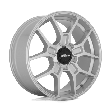 Rotiform-R179198500-35
