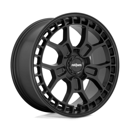 Rotiform-R180198500-35