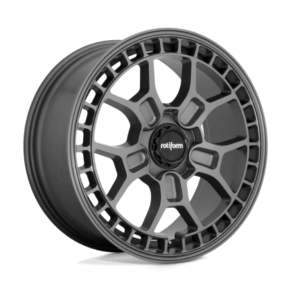 Rotiform-R181198500-35