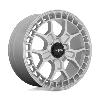 Rotiform-R182198500-35