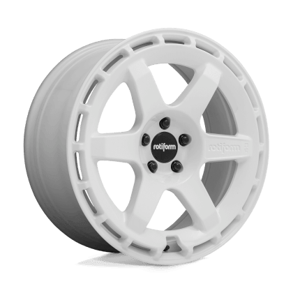 Rotiform-R183198500-35