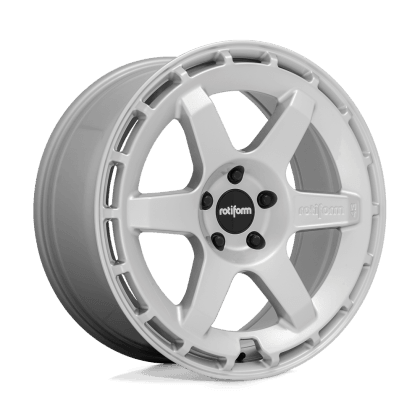 Rotiform-R184198500-35