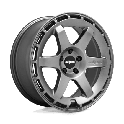 Rotiform-R185198500-35
